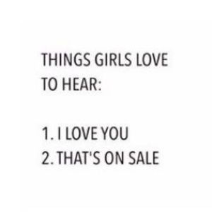 Quote Of The Day 💕